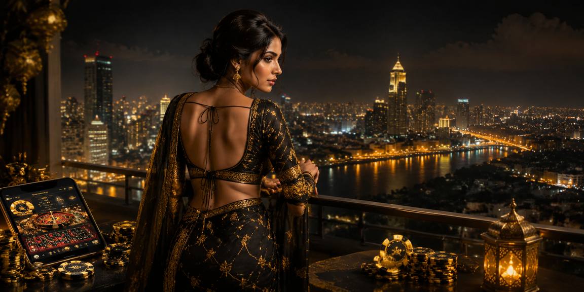 1111dd সিস্টেম বেট