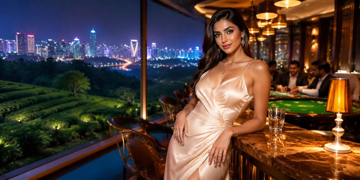 1111dd ওয়ান ডে তিন পাত্তি