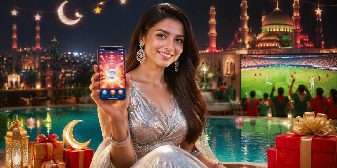 1111dd স্পোর্টস বেটিং